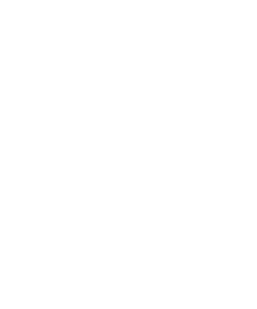 La Marisol